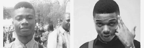 Aladeade♥️🤴's banner