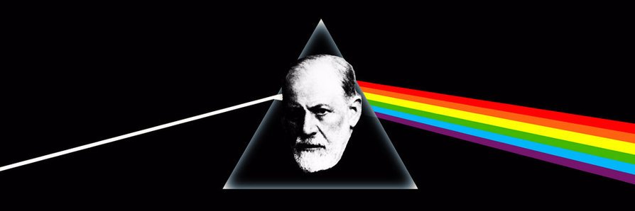 Mr_Laughter's profile banner image
