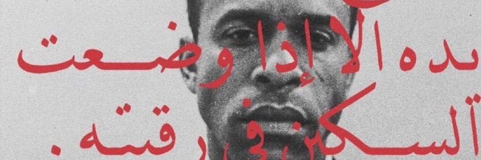 🇫🇷🇵🇸🇭🇹💋🪖 banner