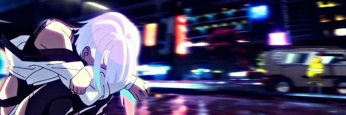 P3 🇵🇷 #1 chie and stelle fan's banner