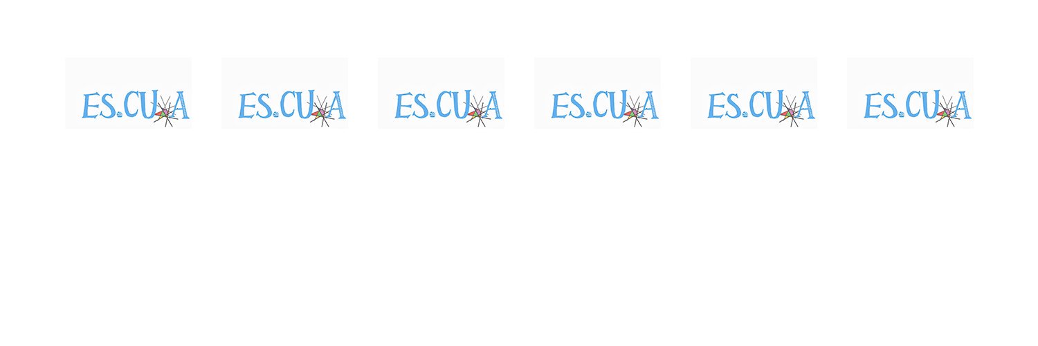 escuaou's profile banner image