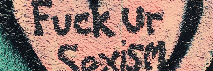 sannasvard's profile banner image