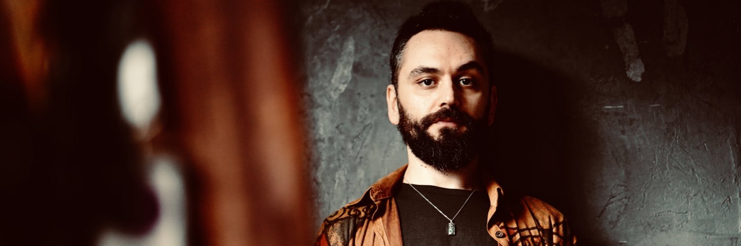 Serkan_Eles's profile banner image