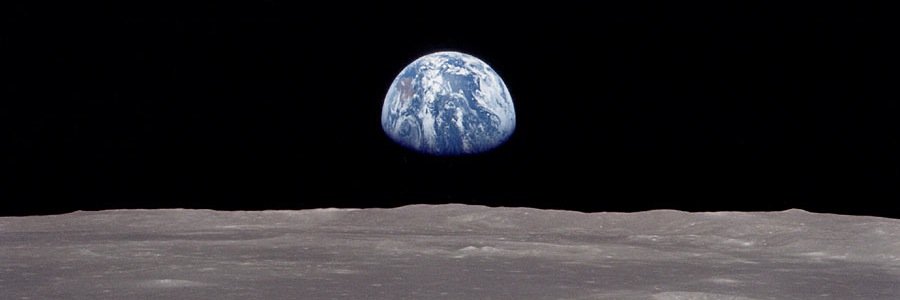 rafwiewiora's profile banner image