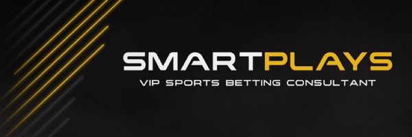 VIPsmartplays Profile Banner
