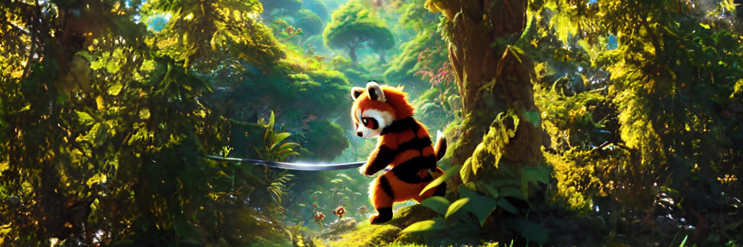 uppafari's profile banner image