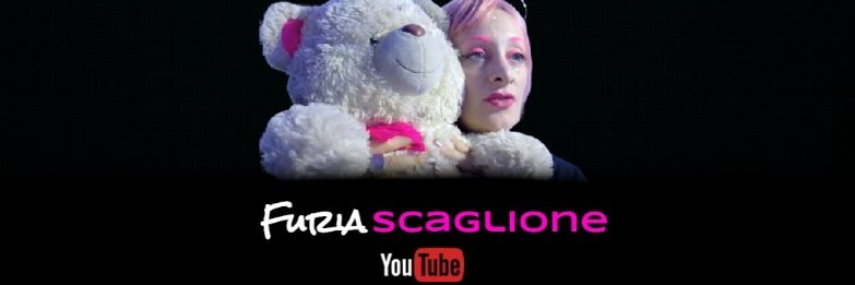 Cary 💗💗JULI TE AMO 💗💗 banner