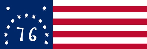TheTexasAlamoFighters🇺🇲 banner