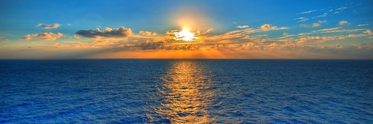 ozlem1978's profile banner image