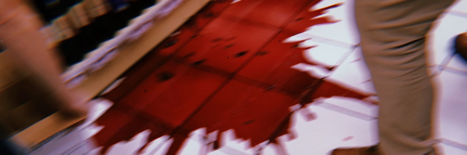 PersonG banner
