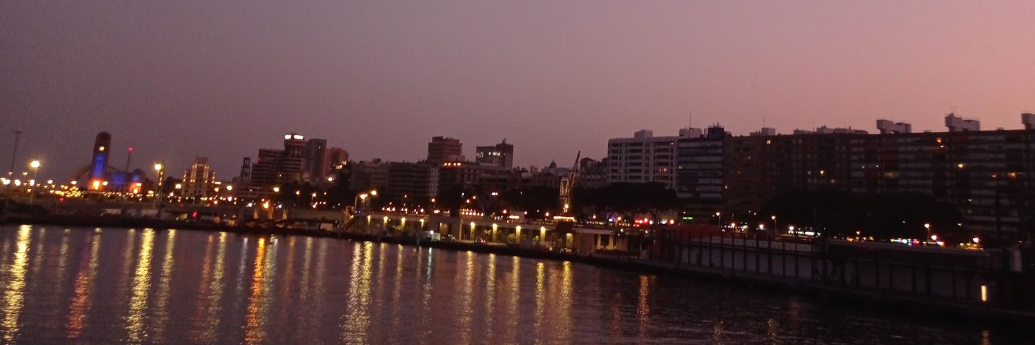Ngm046's profile banner image