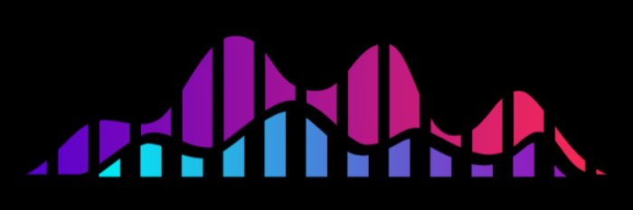 Acafella_'s profile banner image