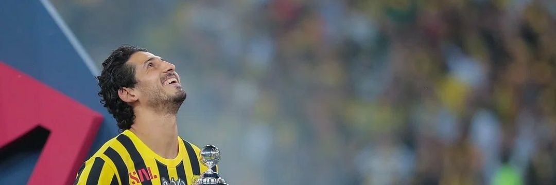k_it5's profile banner image