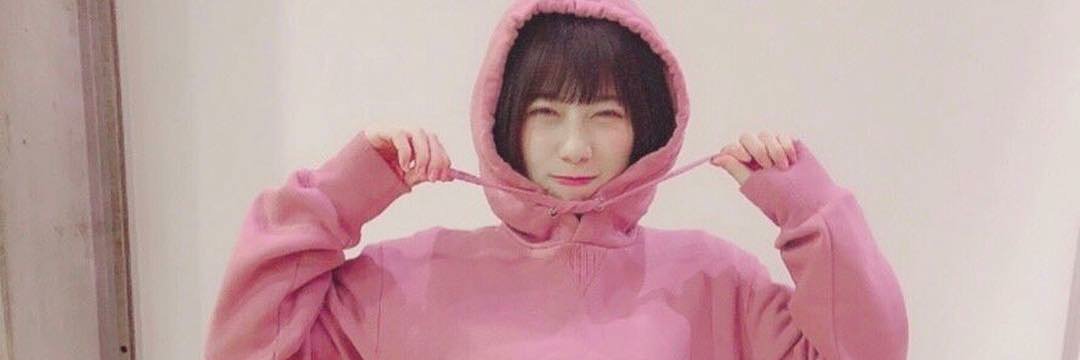 LilMeilly's profile banner image