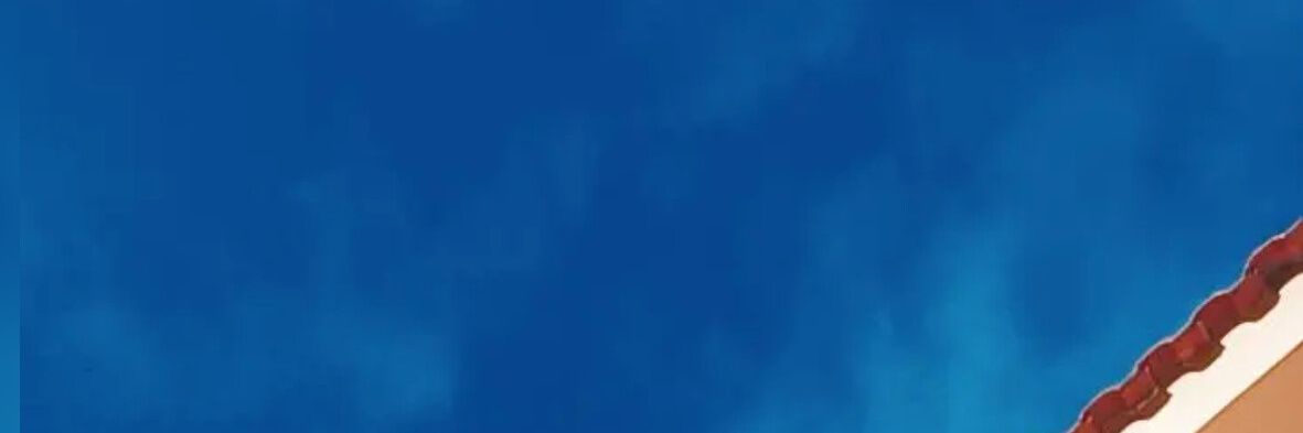 zattaroficial's profile banner image