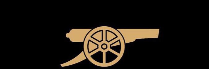 jkdun82's profile banner image