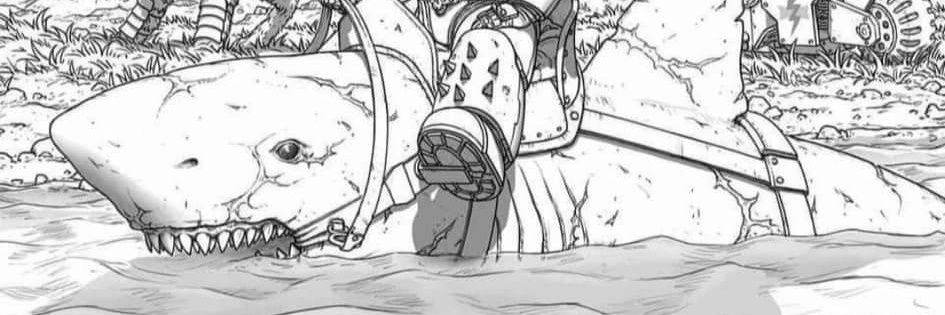 HARI banner