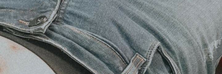 MaykMachad0's profile banner image