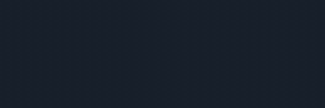 Quitcomp24s's profile banner image