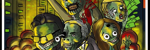 retretepunkrock Profile Banner