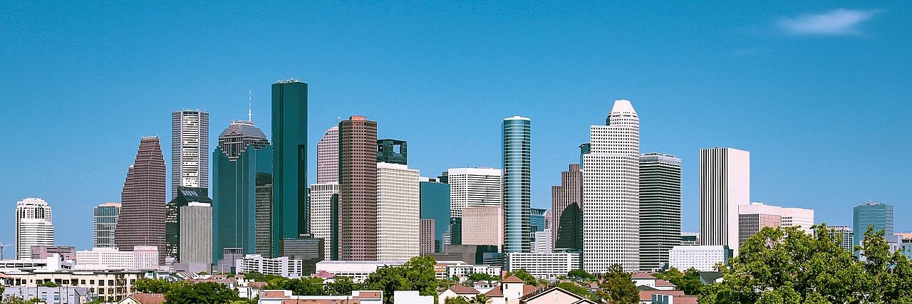 AdamInHTownTX's banner