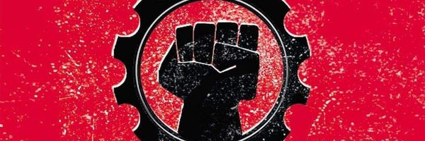 CCOOIndusCoruna Profile Banner