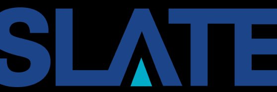 Petros Alatzas banner