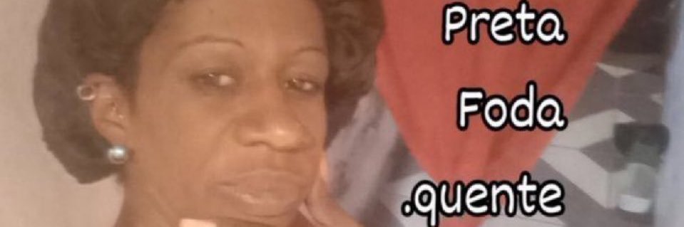 odan banner