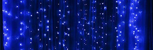 Cheyanne_Starr's profile banner image