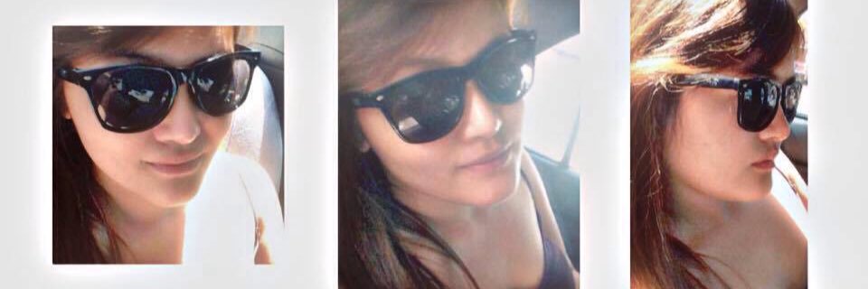 SweetShellah's profile banner image