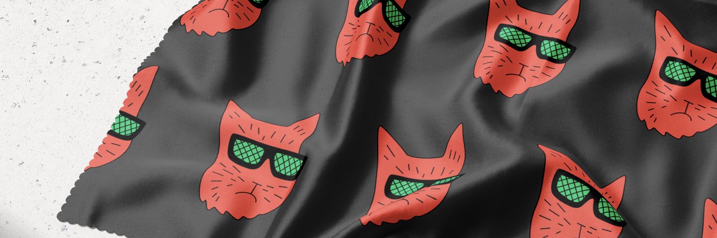 Superoutman banner