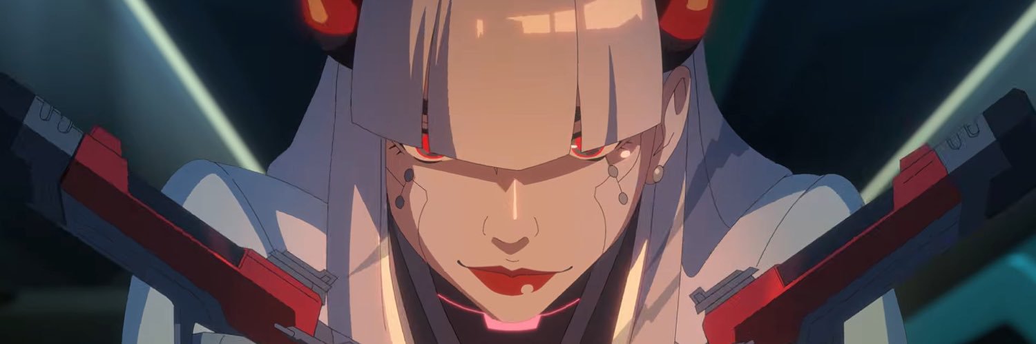 ѵαɱρ桃 banner