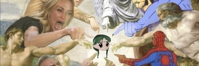 codofliess's profile banner image