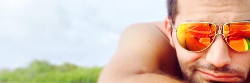 luchocardier's profile banner image