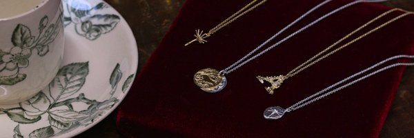 alexmonroe Profile Banner