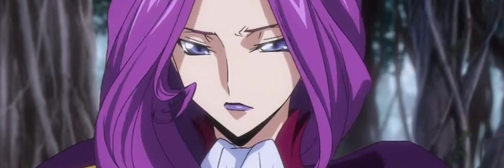 oyamaru's profile banner image