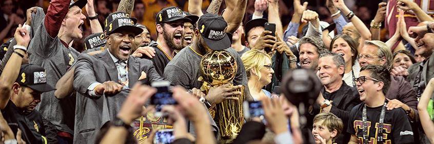 nmartinez03's profile banner image