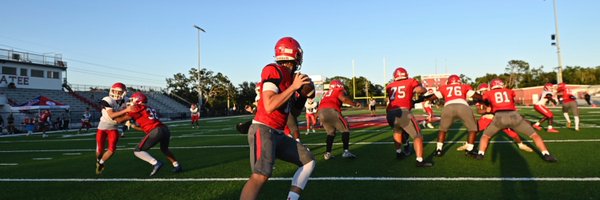 loganrogersQB Profile Banner
