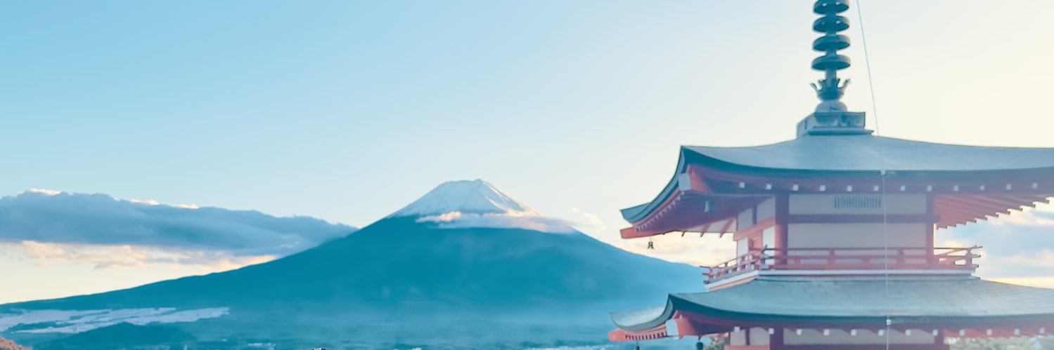 willnanii's profile banner image