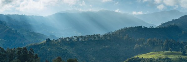 EnVest_Earth Profile Banner