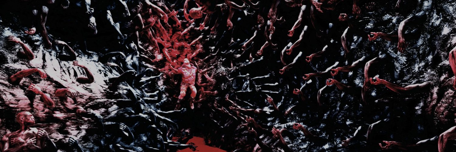 yotmiles's profile banner image