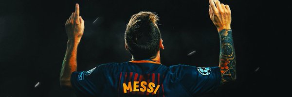Powto Profile Banner