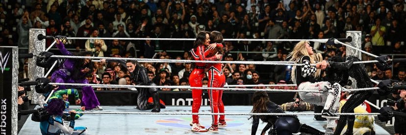 Monétalksss | O.T.C. | #BellaArmy banner