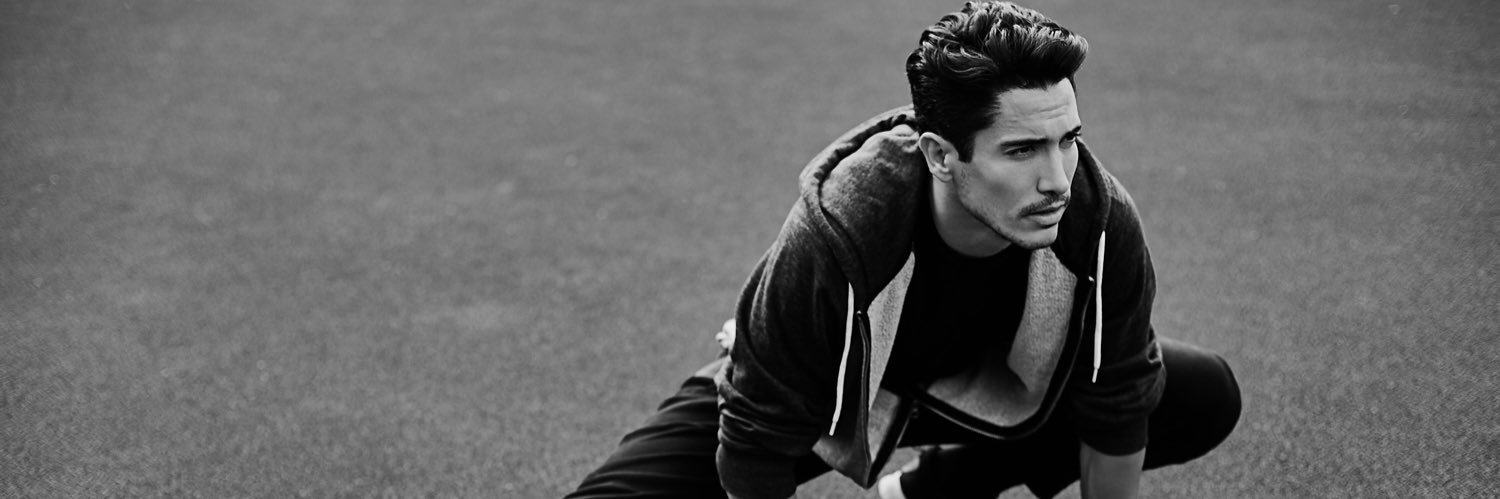 Alex_Sayhi's profile banner image