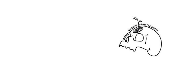 _callmeconi's profile banner image