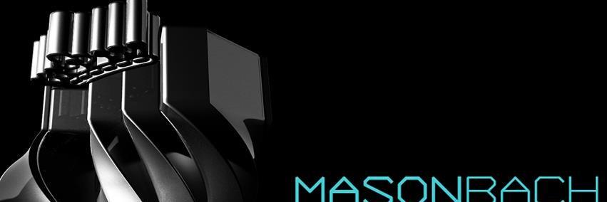 masonbach's profile banner image