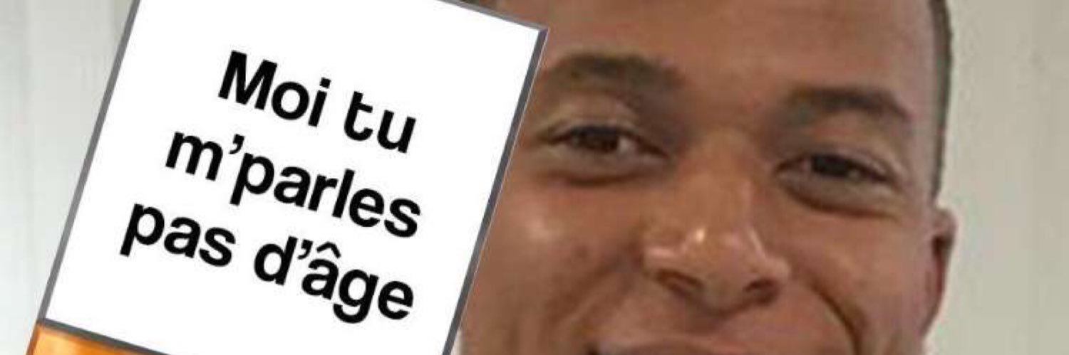 Ibou_25's profile banner image
