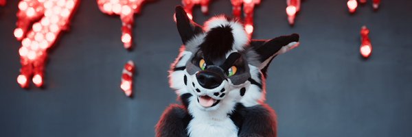 LemonYote Profile Banner