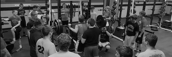 PantherStrong15 Profile Banner