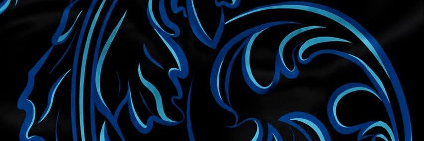 IvnVignolles's profile banner image